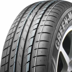 LingLong Green-Max HP010 185/55R15 82V