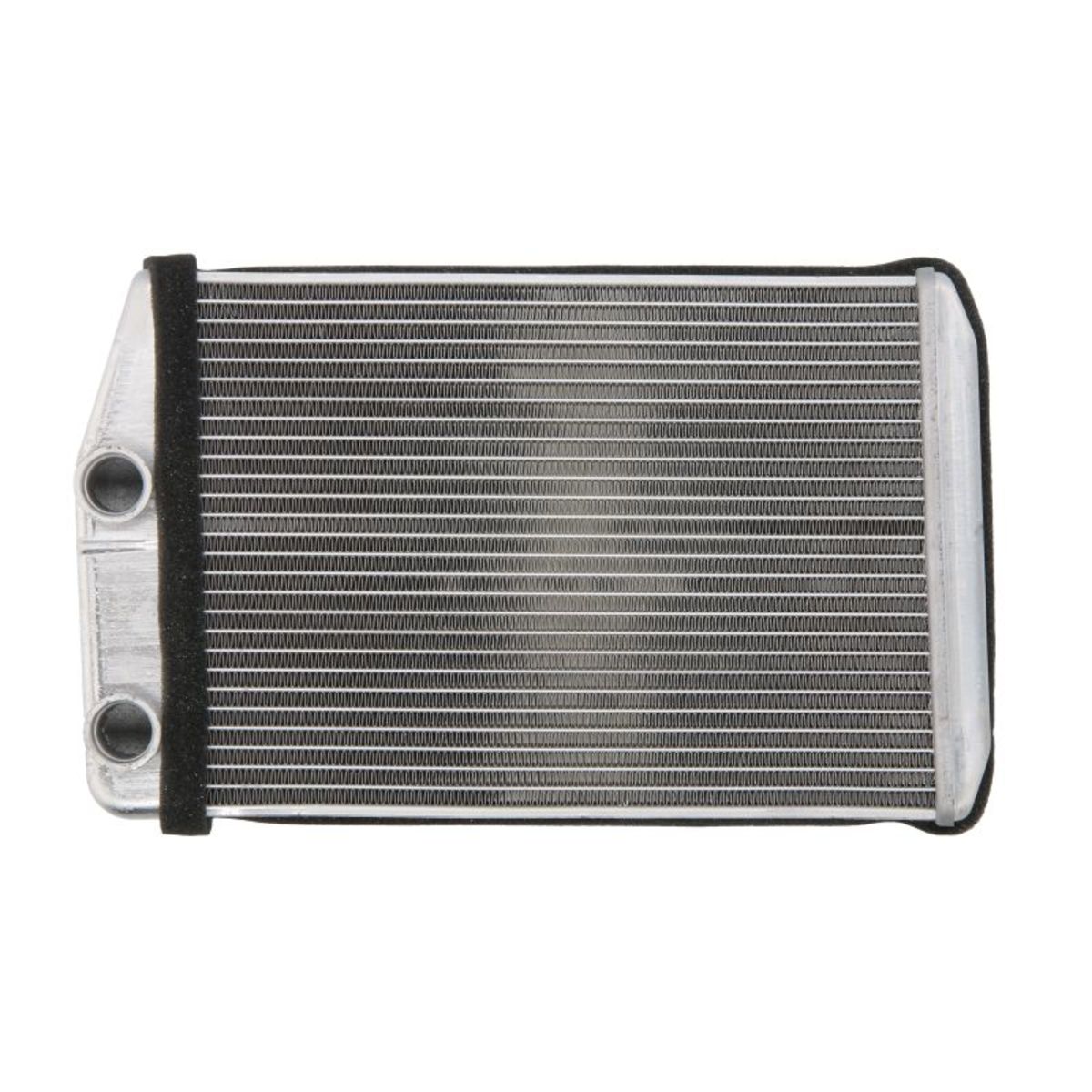 Lämmityslaitteen kenno NRF 54309