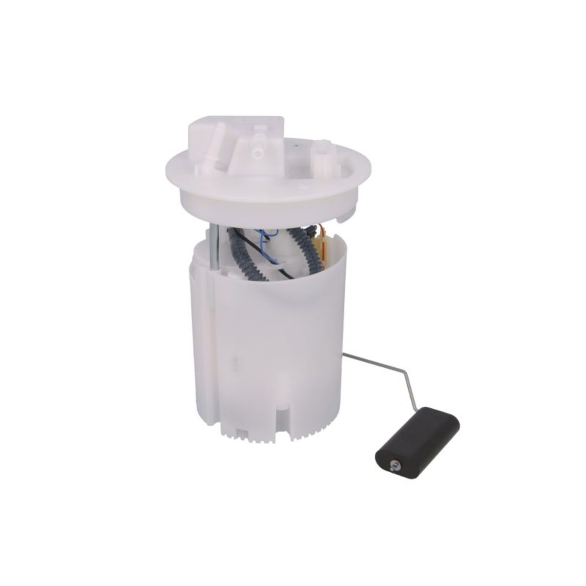 Bensapumppu BOSCH 0 580 200 093