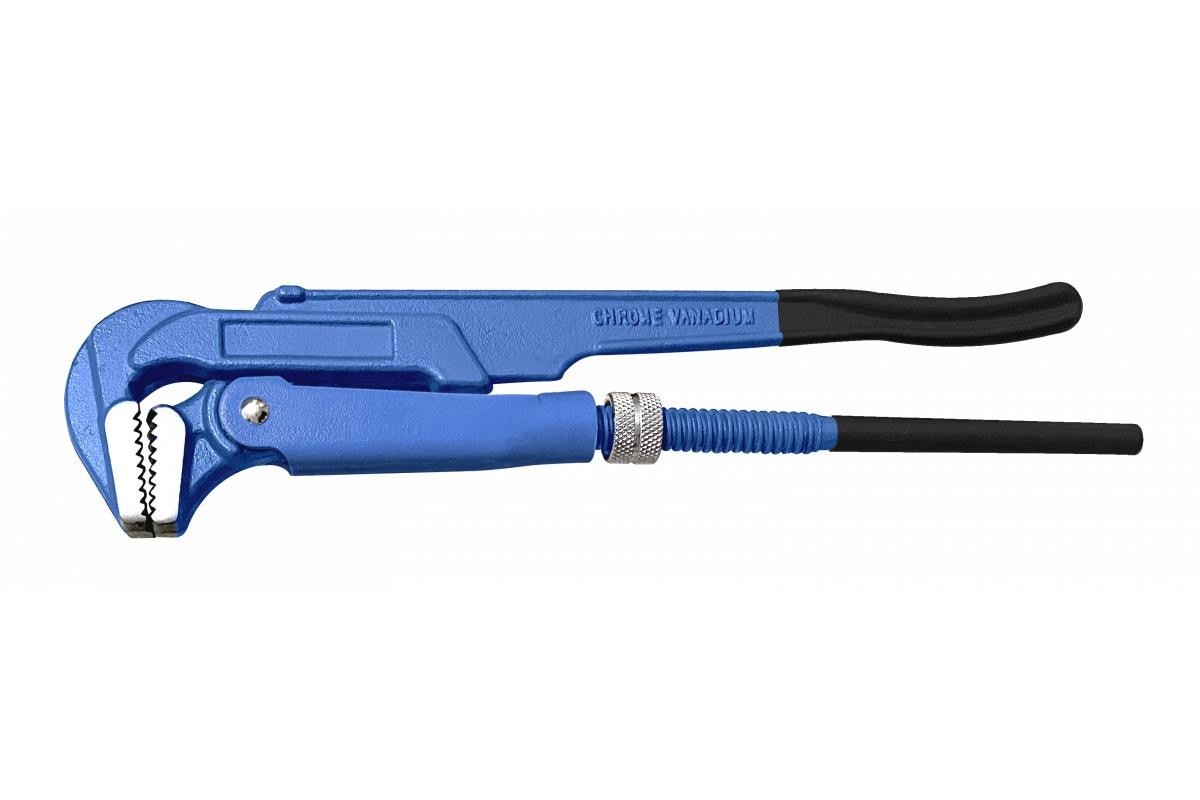 Putkipihdit Hogert Technik HT1P508