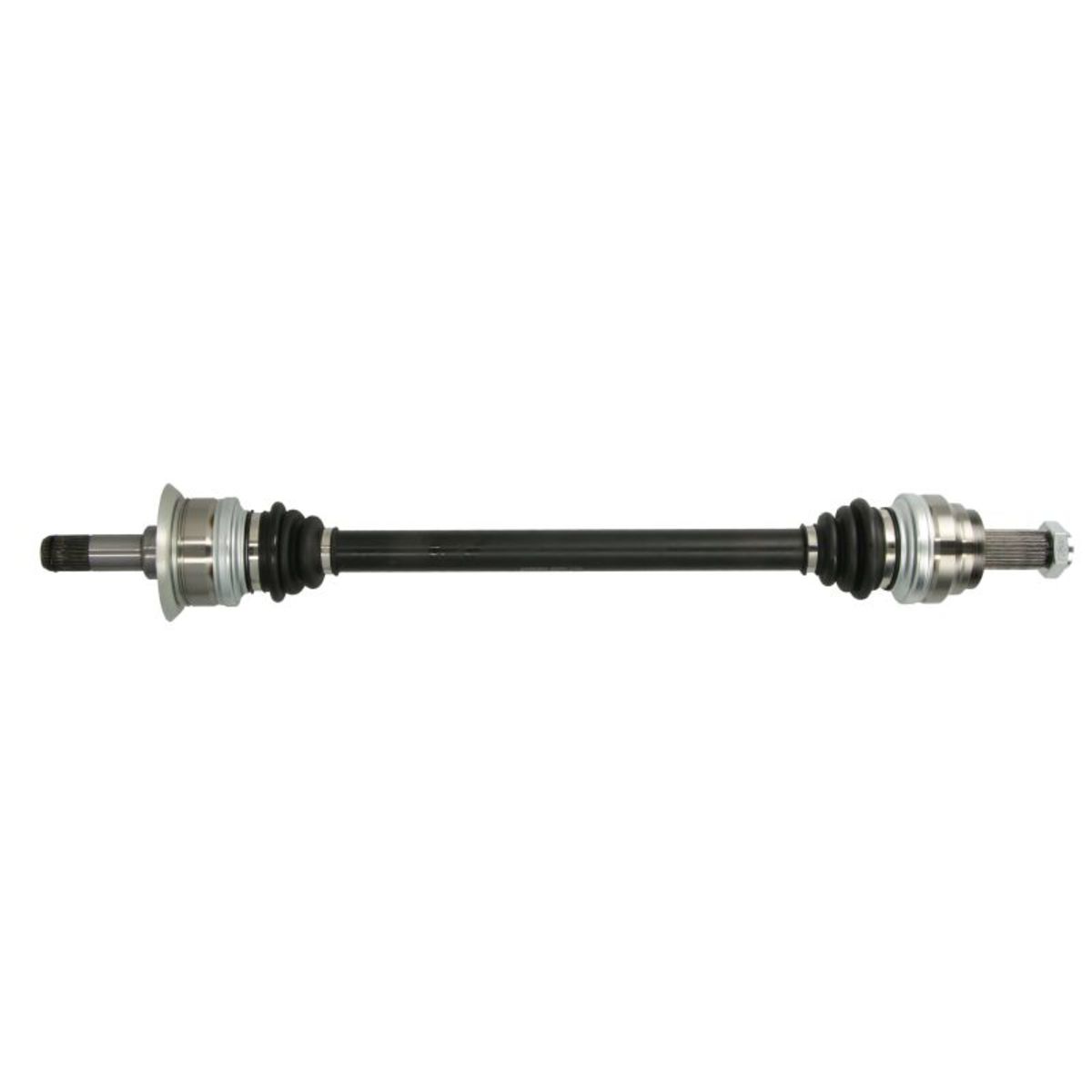 Vetoakseli PASCAL G2B055PC