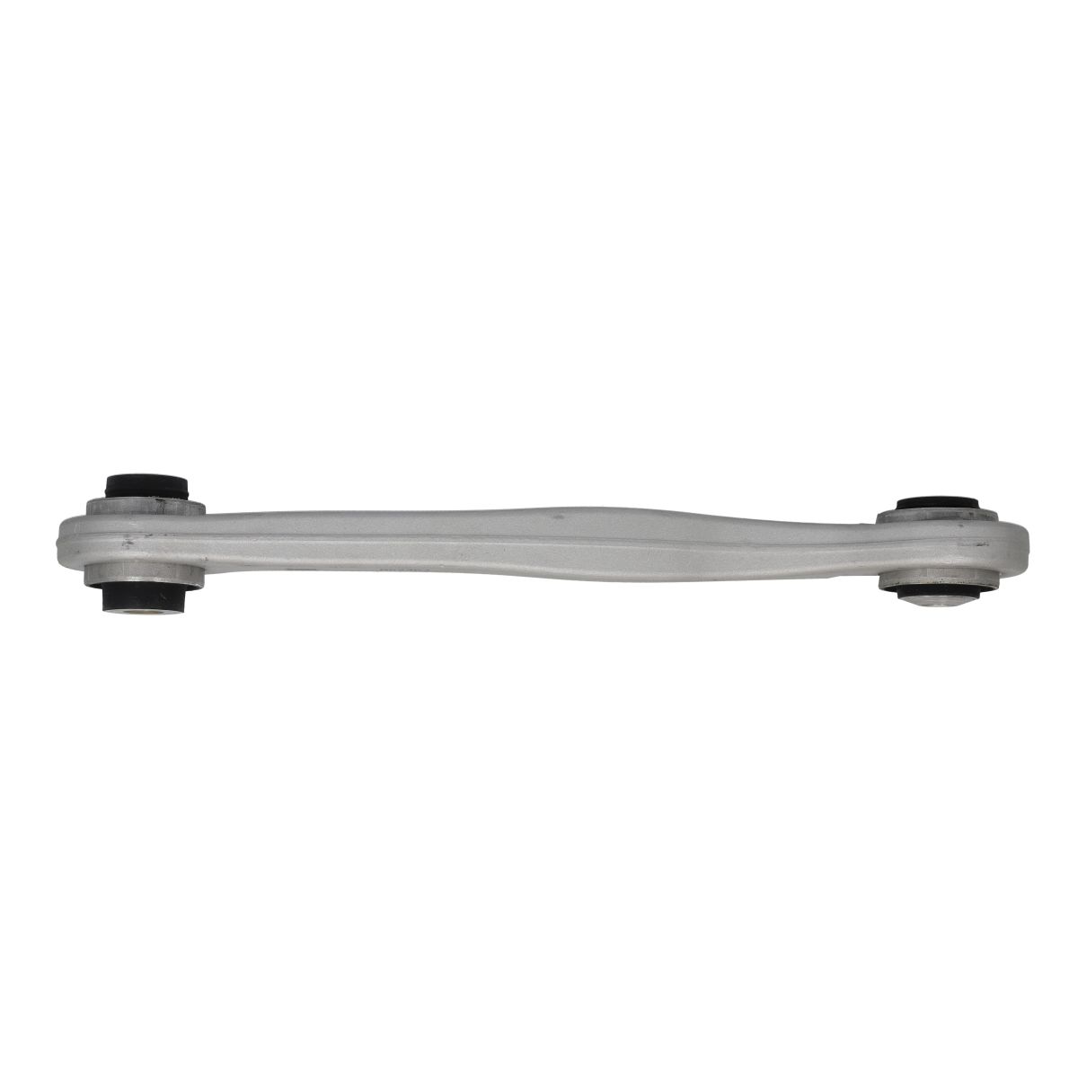 Tukivarsi FAG 821 0701 10