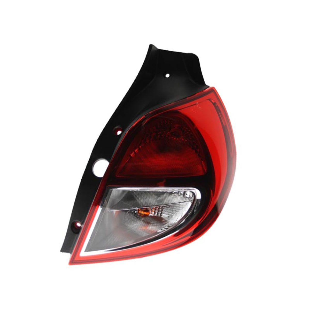 Takavalo MAGNETI MARELLI 714026110802