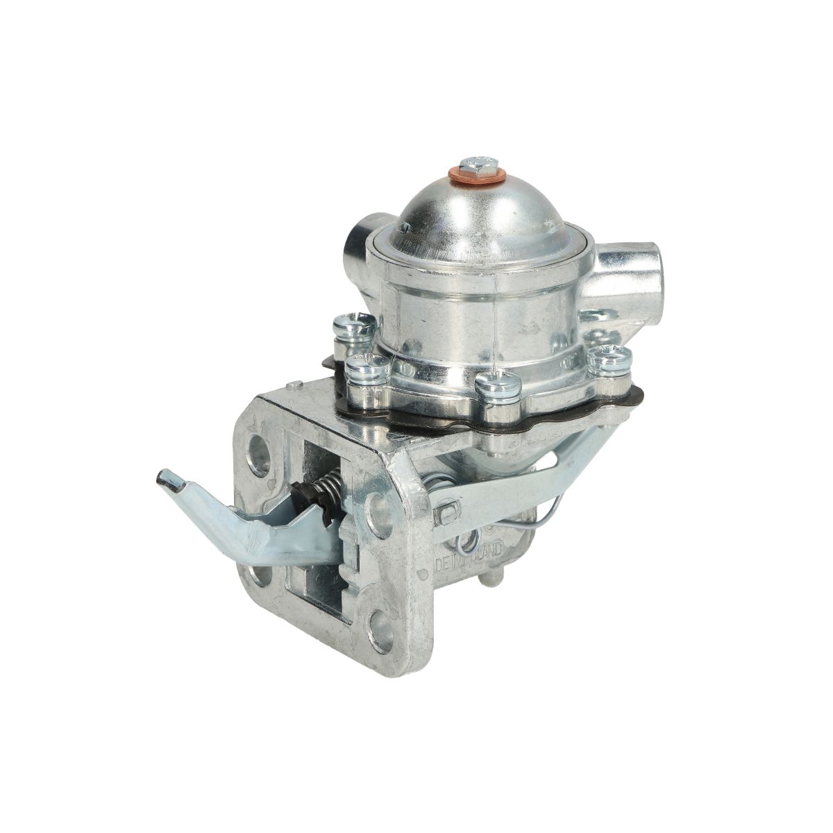 Polttoainepumppu ENGITECH ENT110010