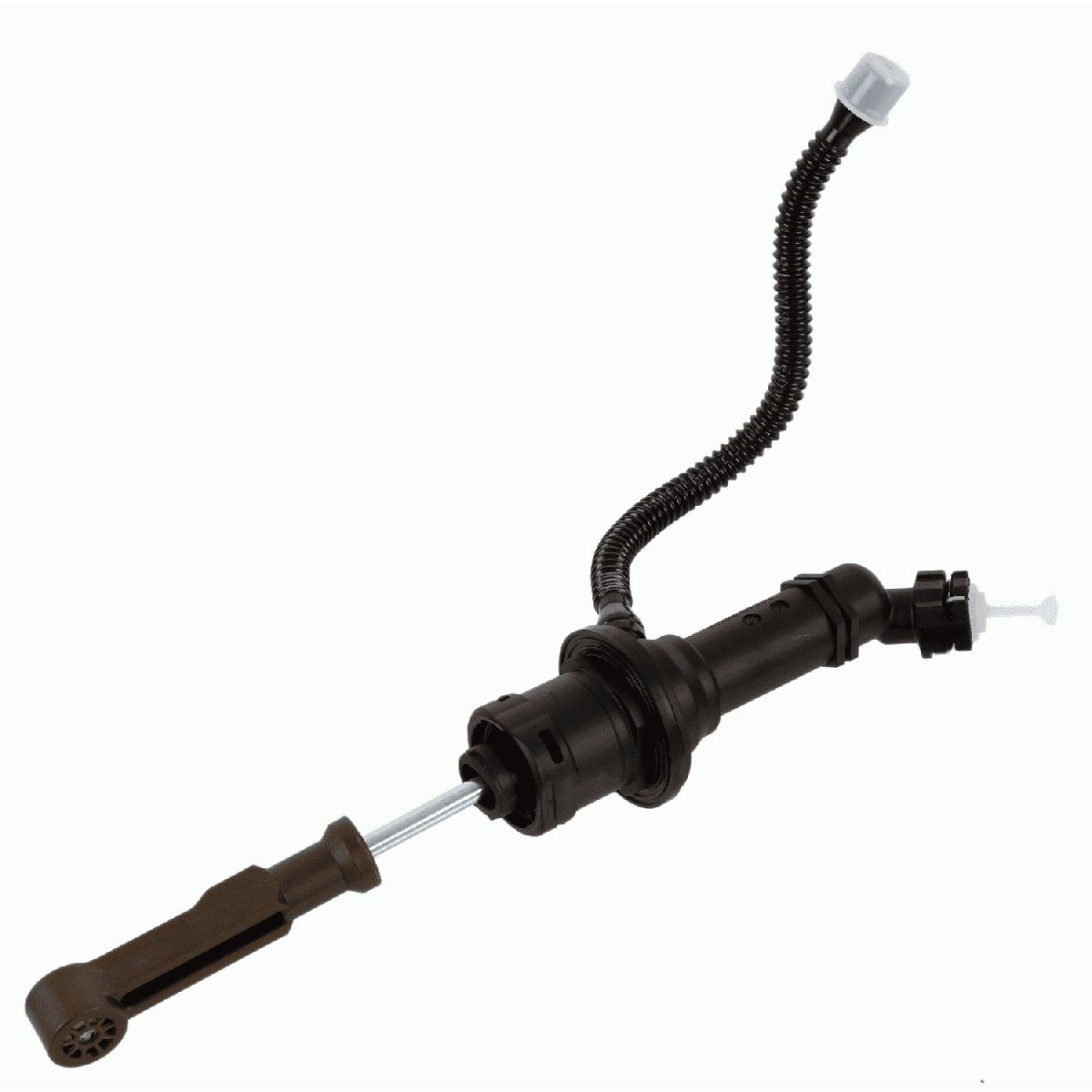 Pääsylinteri, kytkin SACHS 6284 605 094