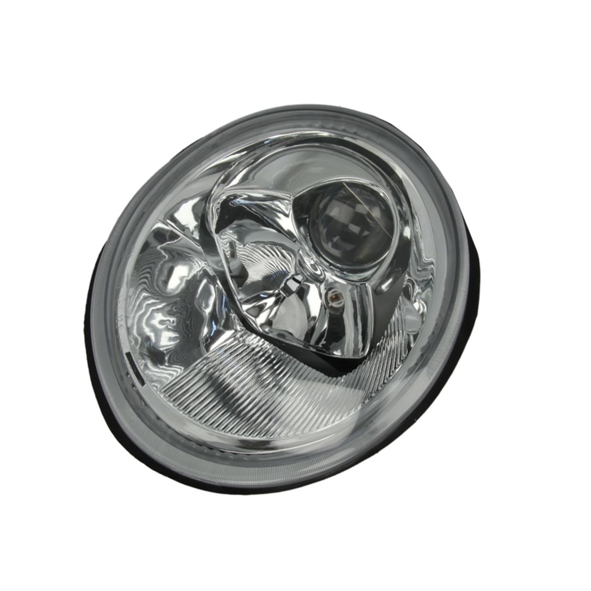 Ajovaloumpio TYC 20-5639-08-2