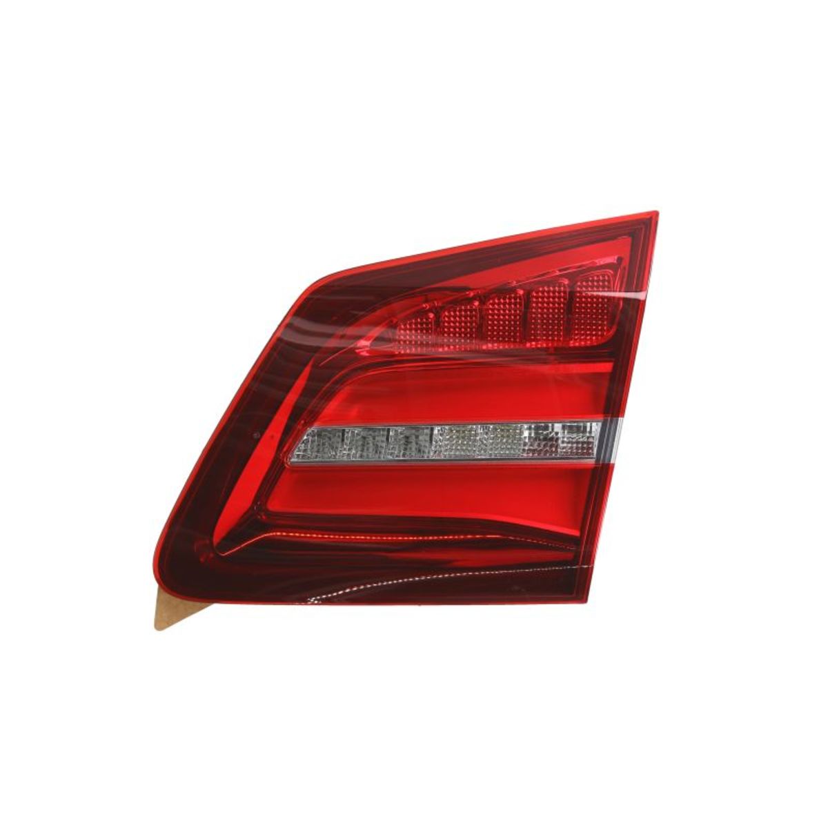 Takavalo MAGNETI MARELLI 710815901600