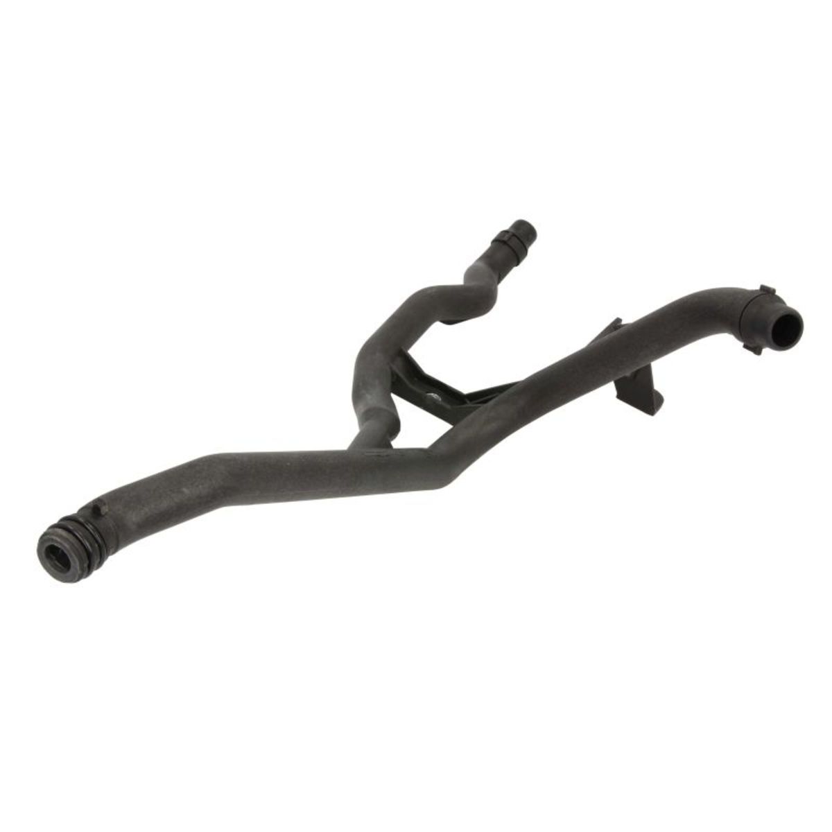 Jäähdyttimen letku THERMOTEC DWB172TT