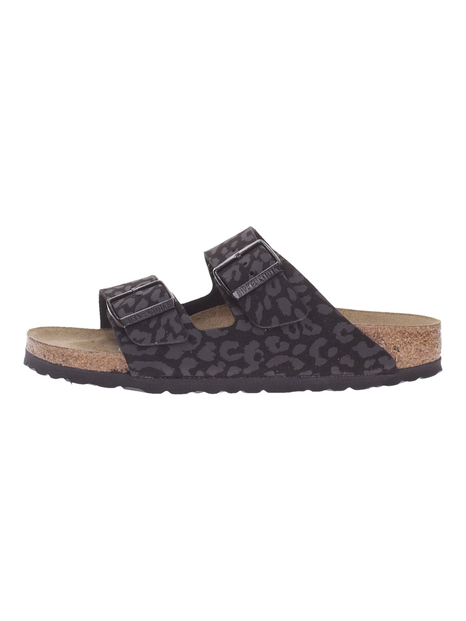 Sandaalit BIRKENSTOCK  Arizona  35