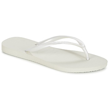 Rantasandaalit Havaianas SLIM 39
