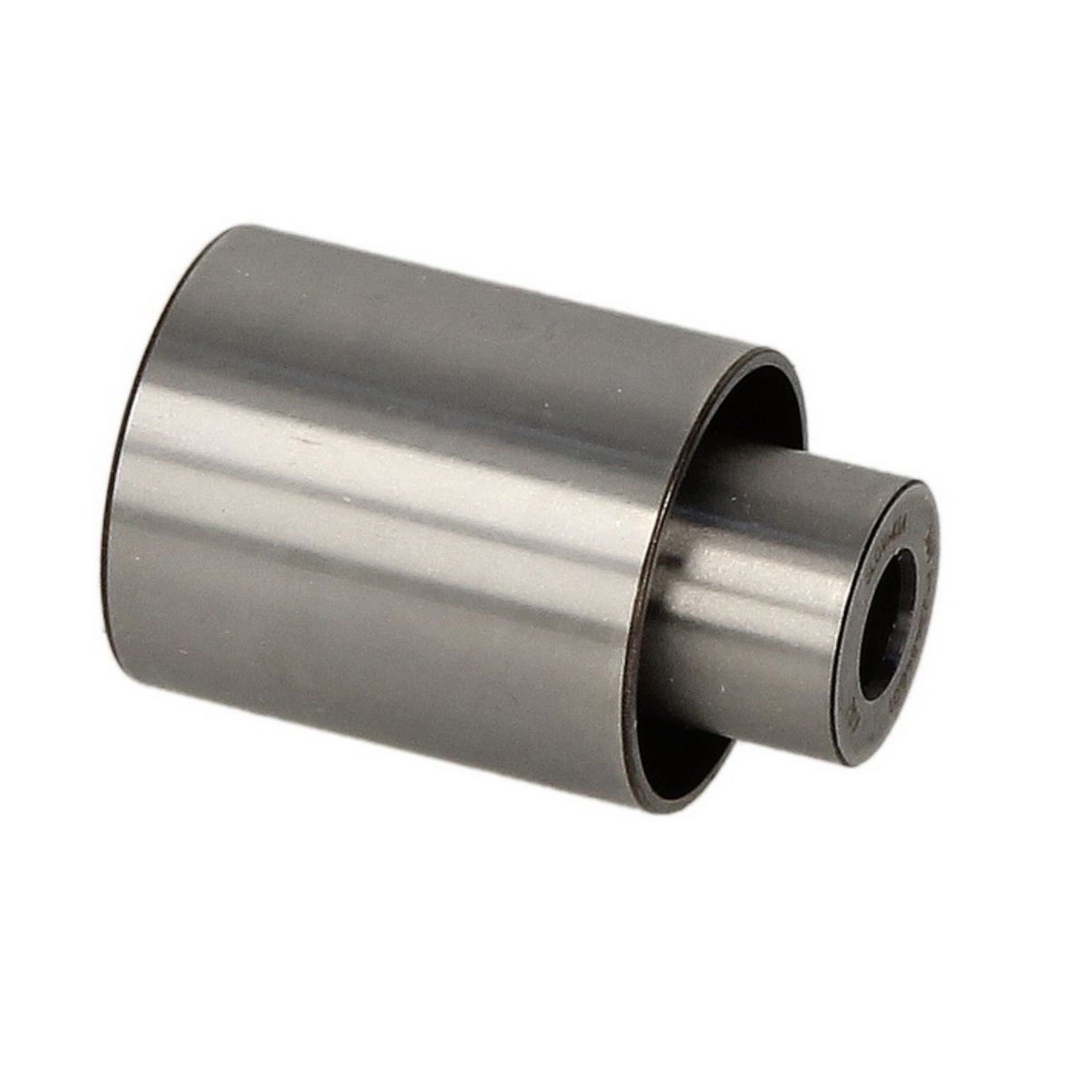 Ohjainrulla, hammashihna FEBI BILSTEIN 22360