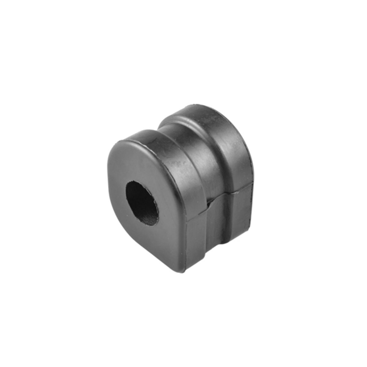 Vakaajan hela TEDGUM 00135988