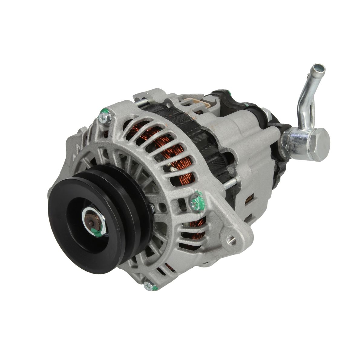 Laturi STARDAX STX100064R