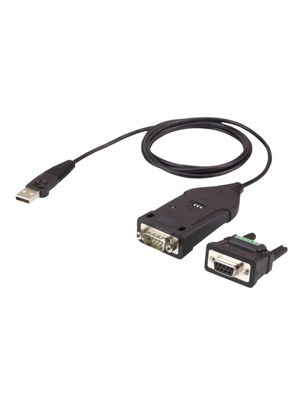 ATEN USB RS422/RS485