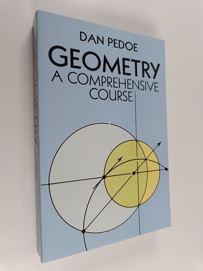 Geometry