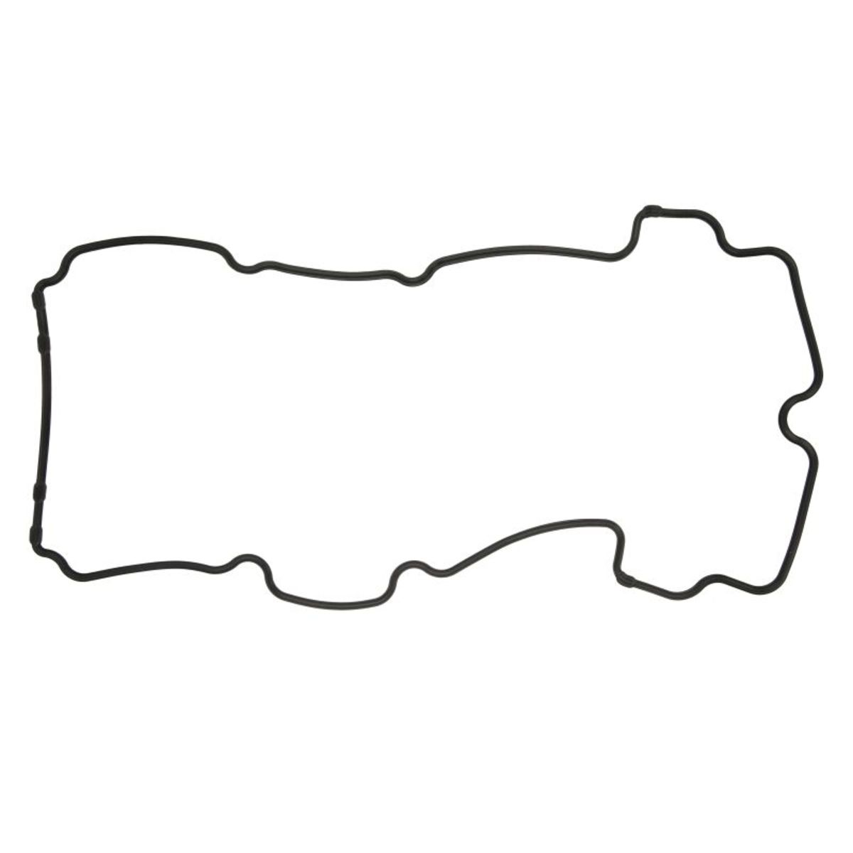Tiiviste, venttiilikoppa REINZ 71-17238-00
