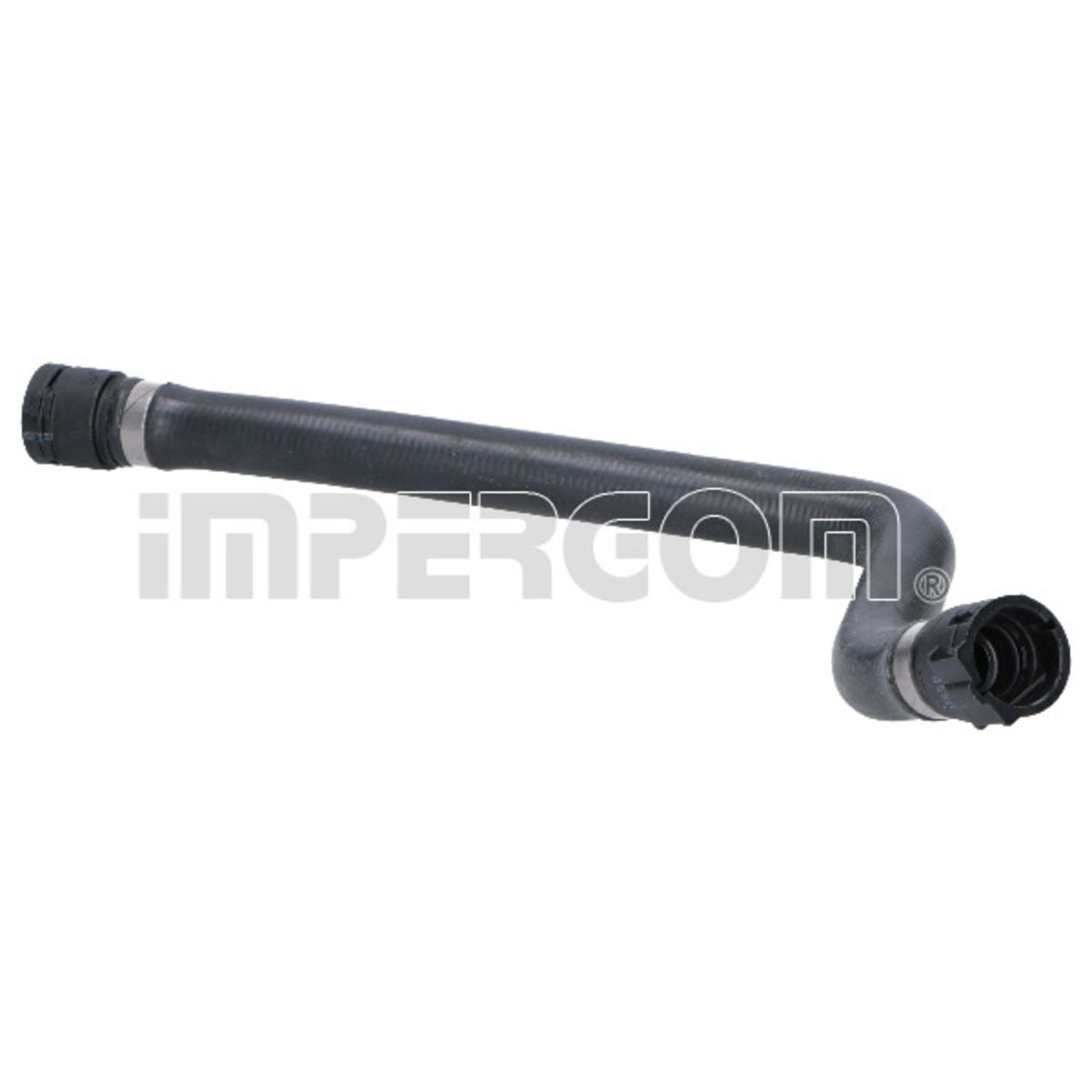 Jäähdyttimen letku ORIGINAL IMPERIUM 225949