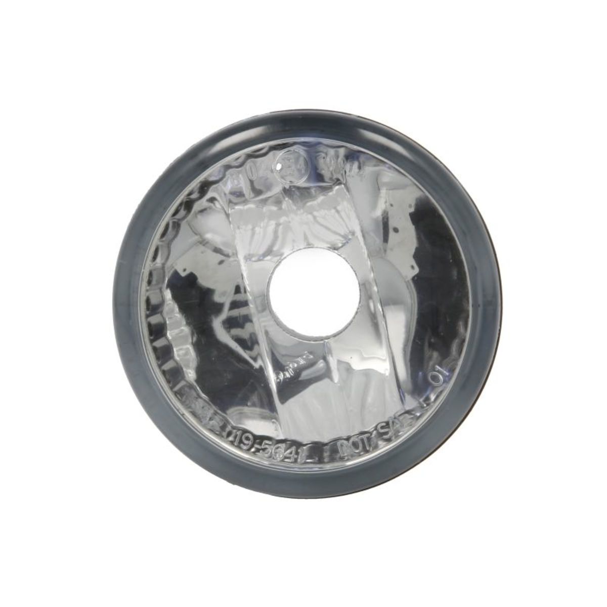 Sumuvalo TYC 19-0961-01-2