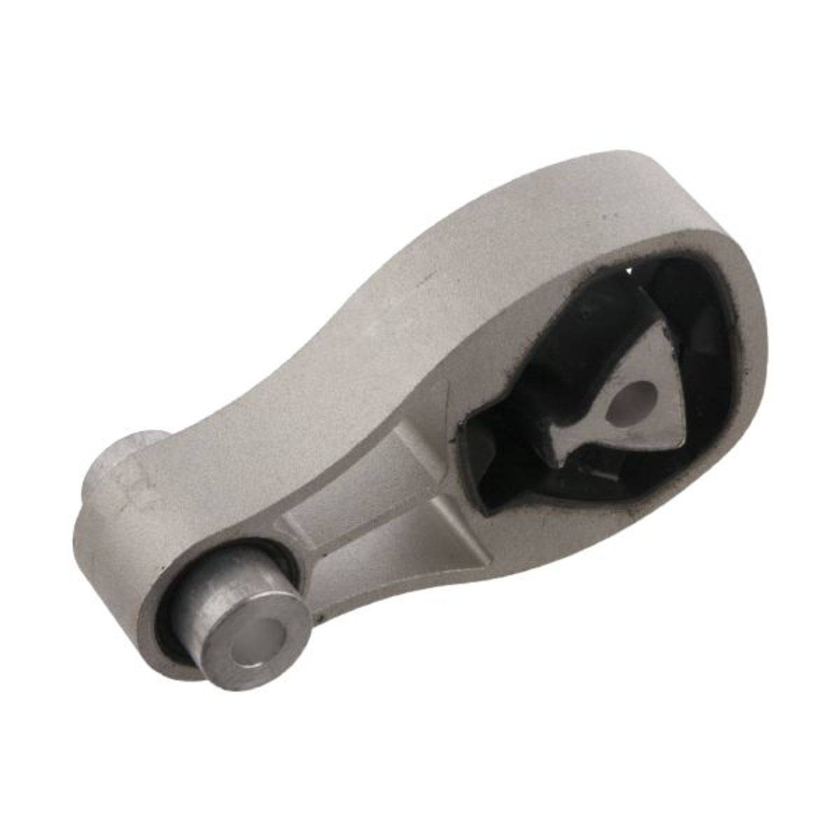 Moottorin tuki FEBI BILSTEIN 32516