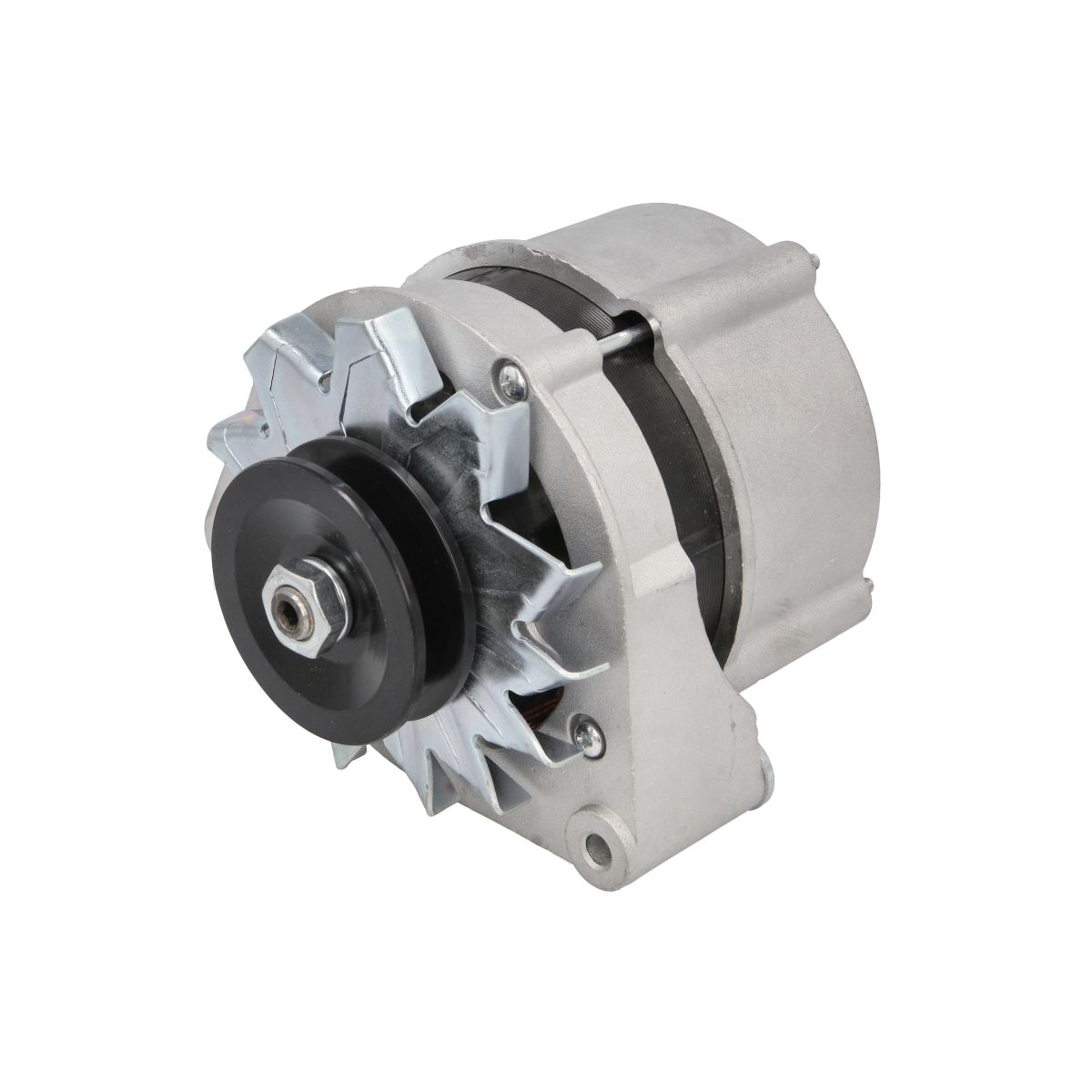 Laturi PULSAR PSR30124