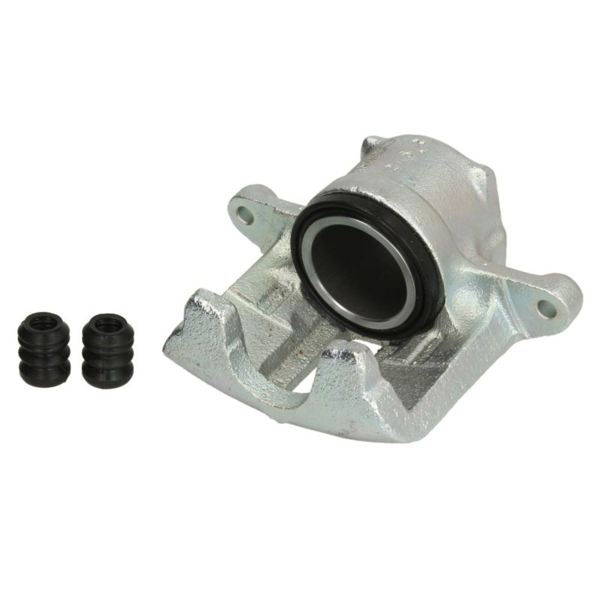Jarrusatula BUDWEG CALIPER 341881