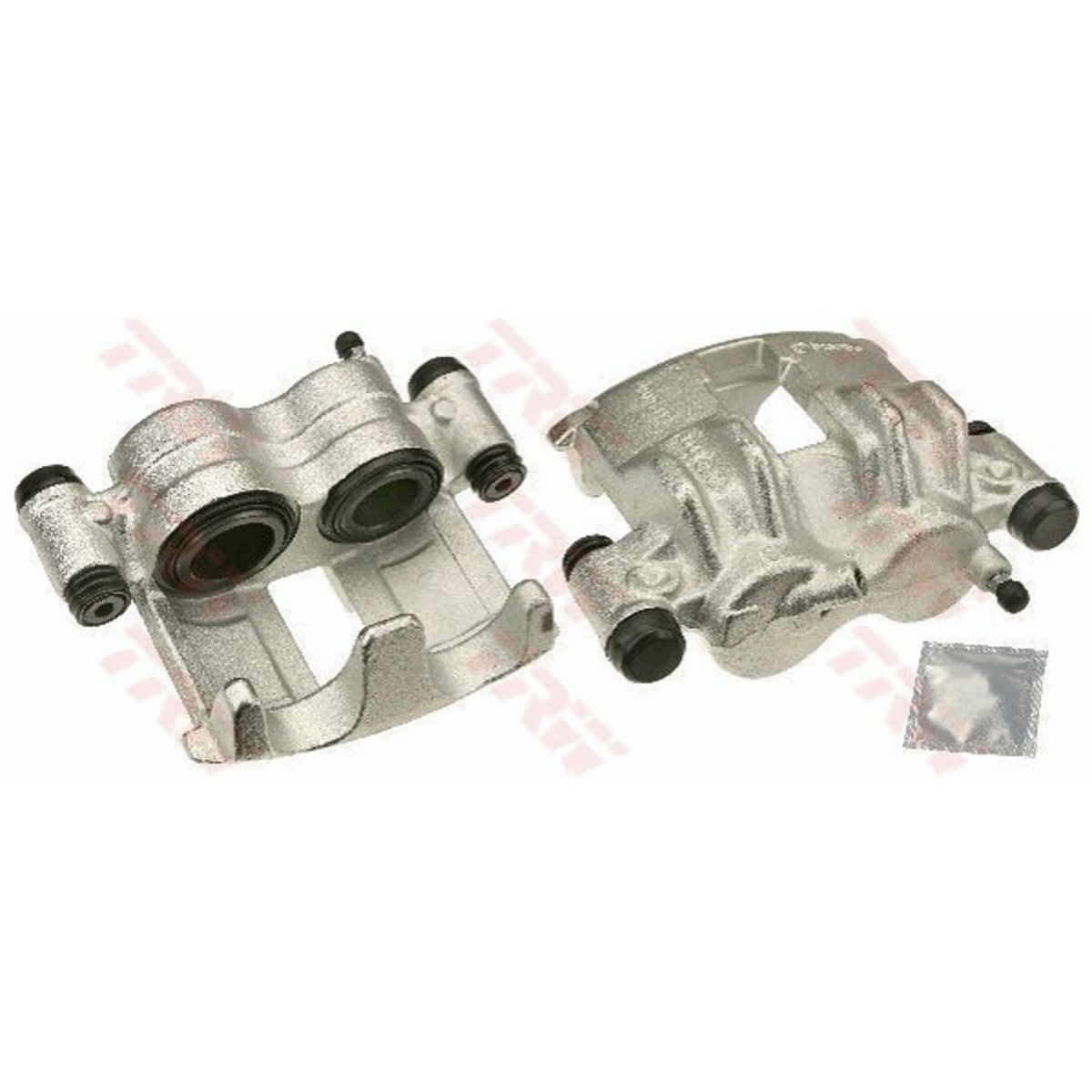 Jarrusatula TRW BHS1183E