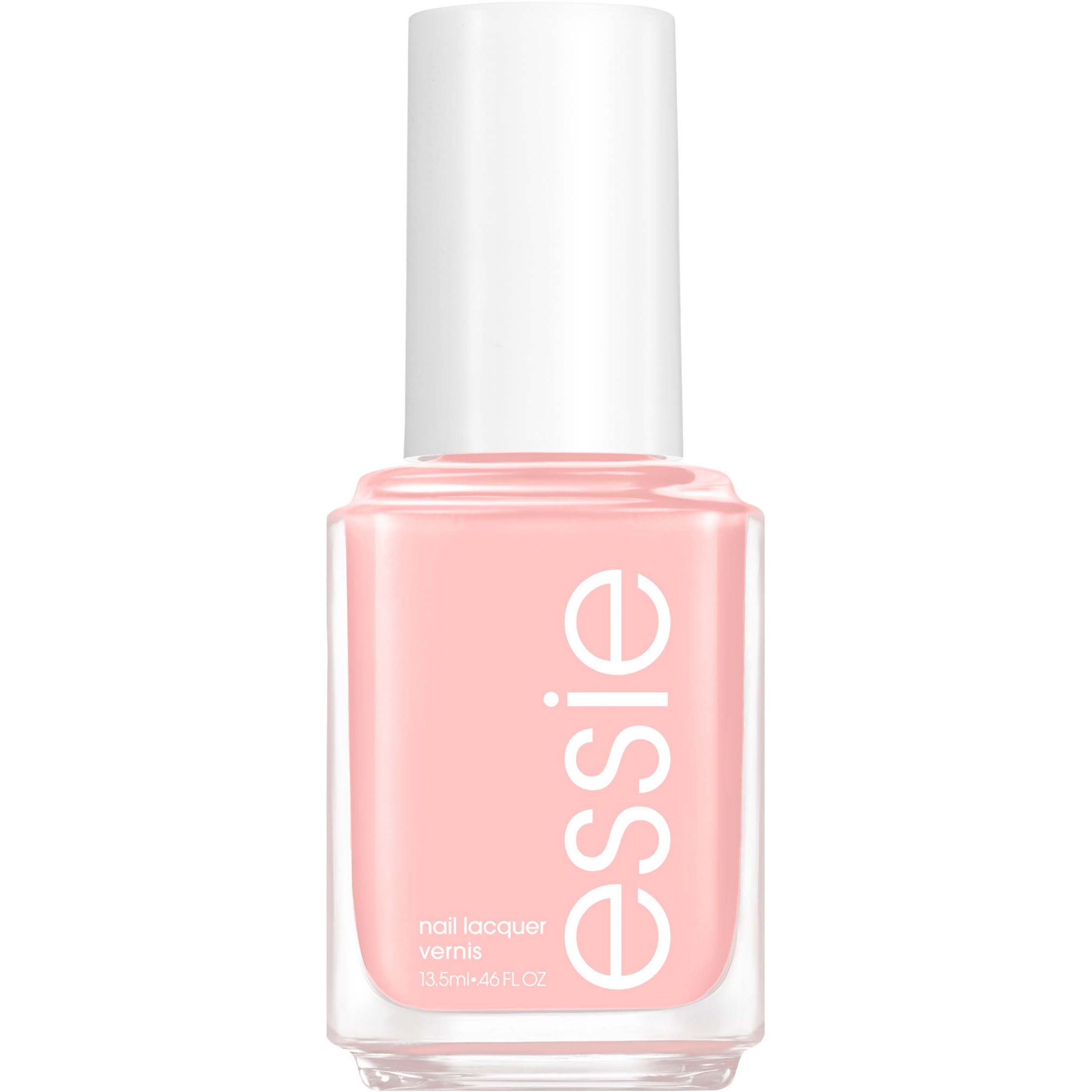 Essie Spaghetti Strap 13 ml