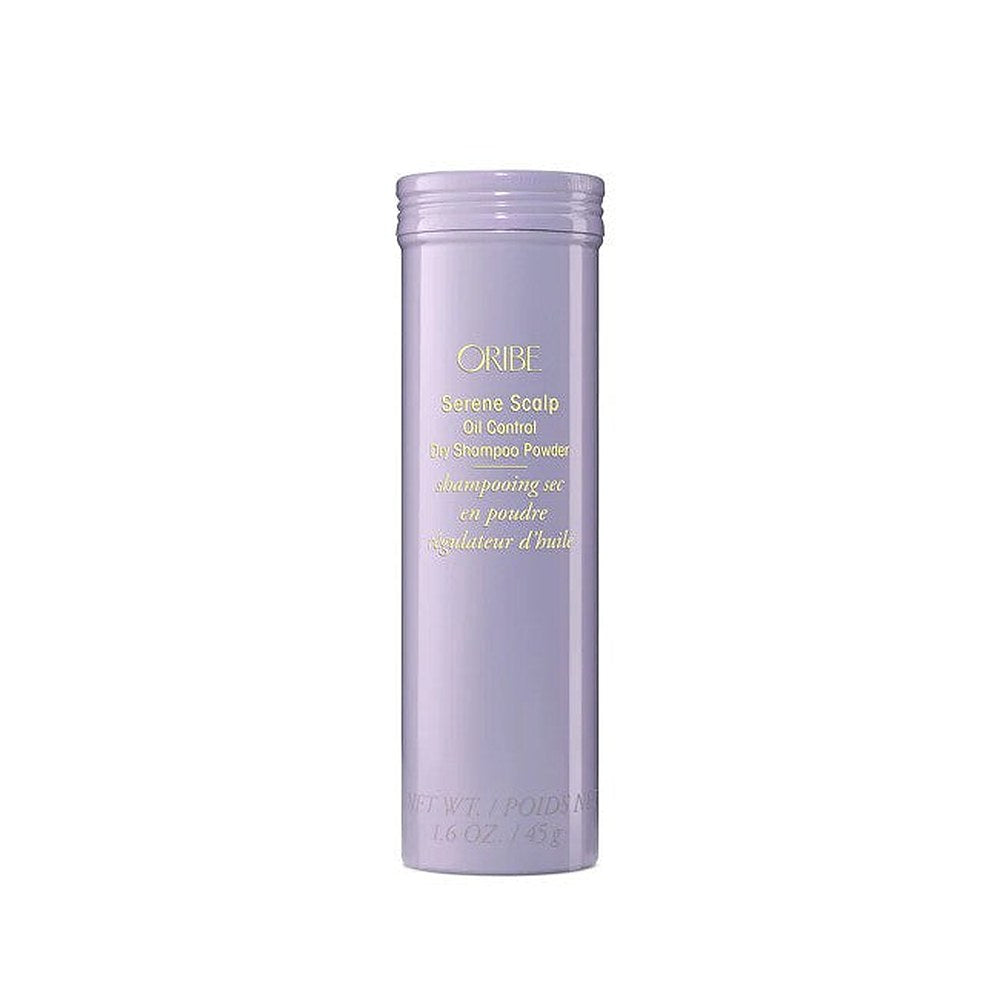 Oribe Serene Scalp Oil Control -kuivashampoojauhe