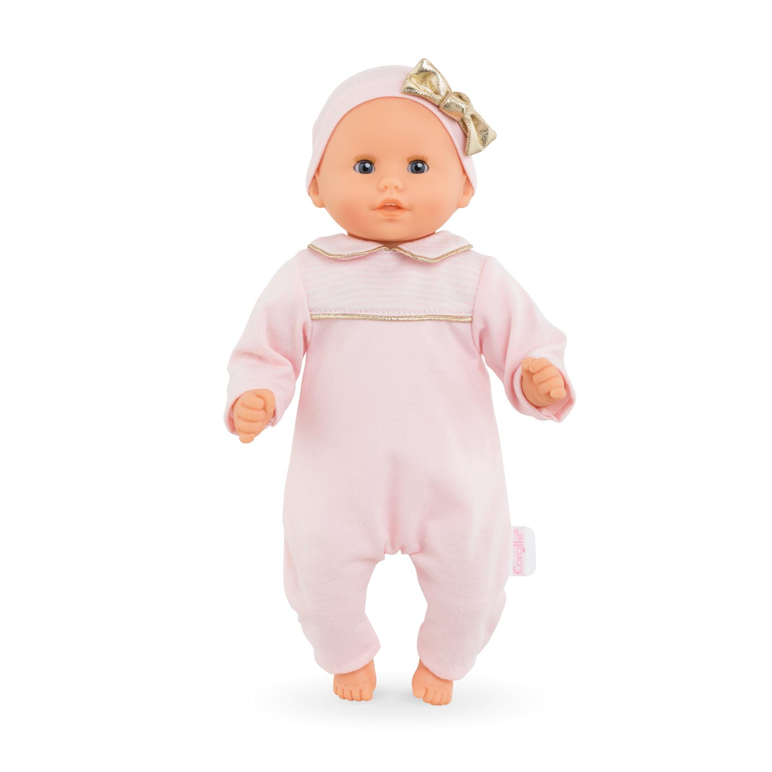 Corolle MPP Calin Manon