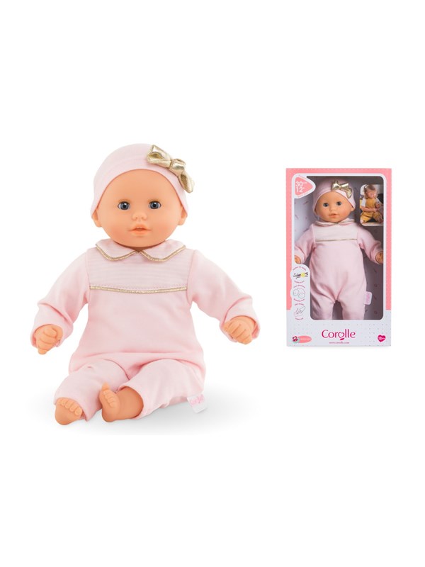 Corolle MPP Calin Manon
