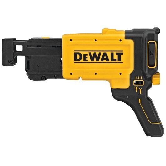 DeWALT DCF6202-XJ Attachment for screwdriver DCF620/DCF621