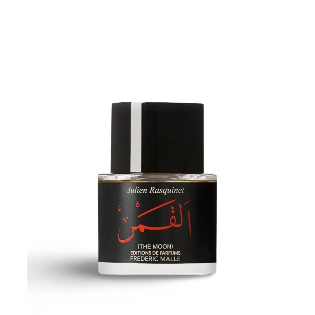 The Moon Frederic Malle - 50 ml parfum unisex