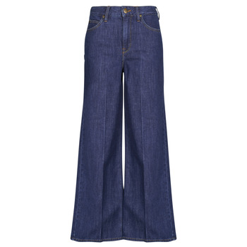 Lee Farkut 'STELLA' sininen denim