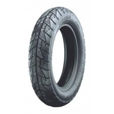 Heidenau K47 ( 3.50-10 RF TL 59M takapyörä, etupyörä )