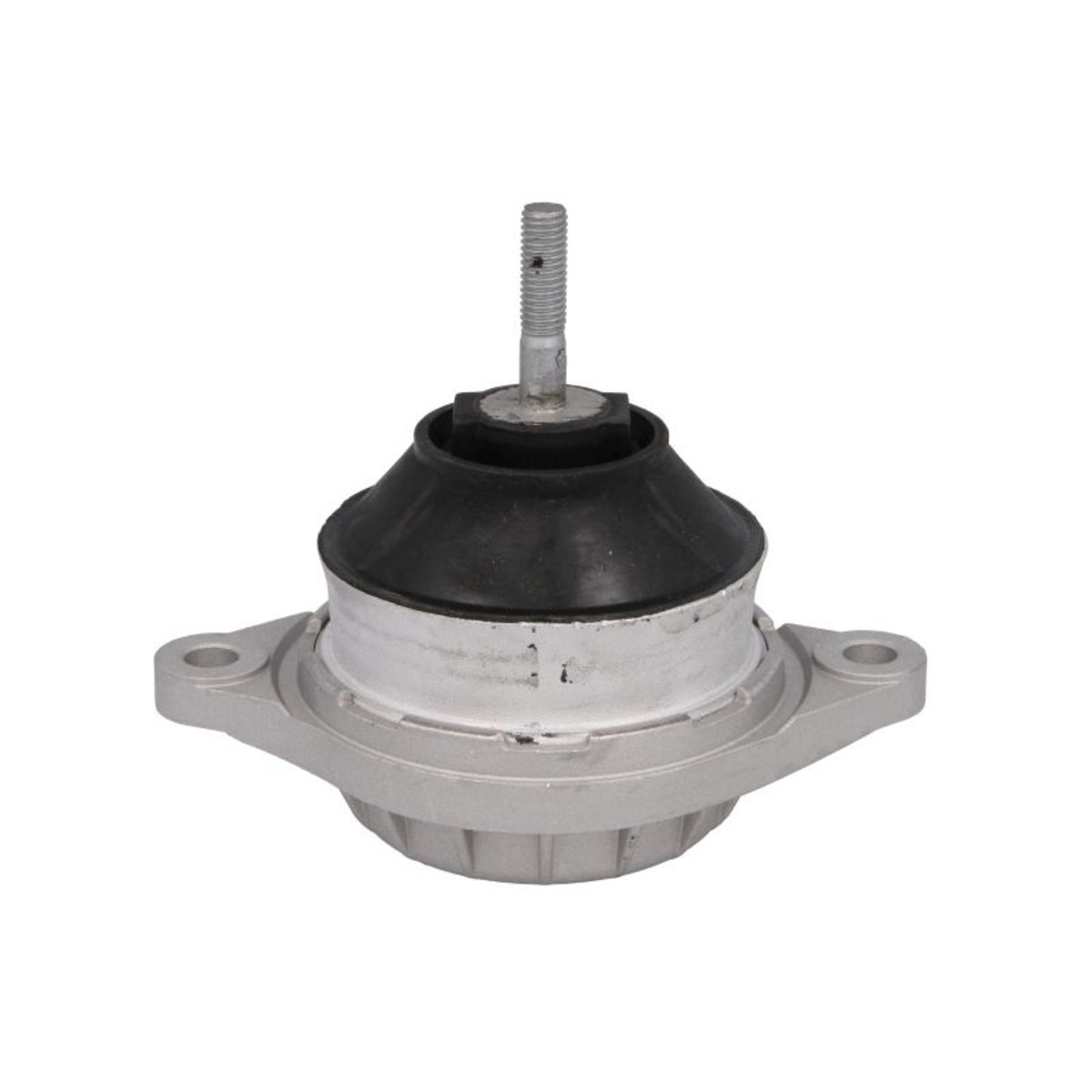 Moottorin tuki REINHOCH RH11-0002