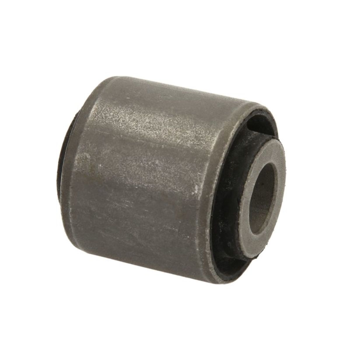 Tukivarren hela TRW JBU635