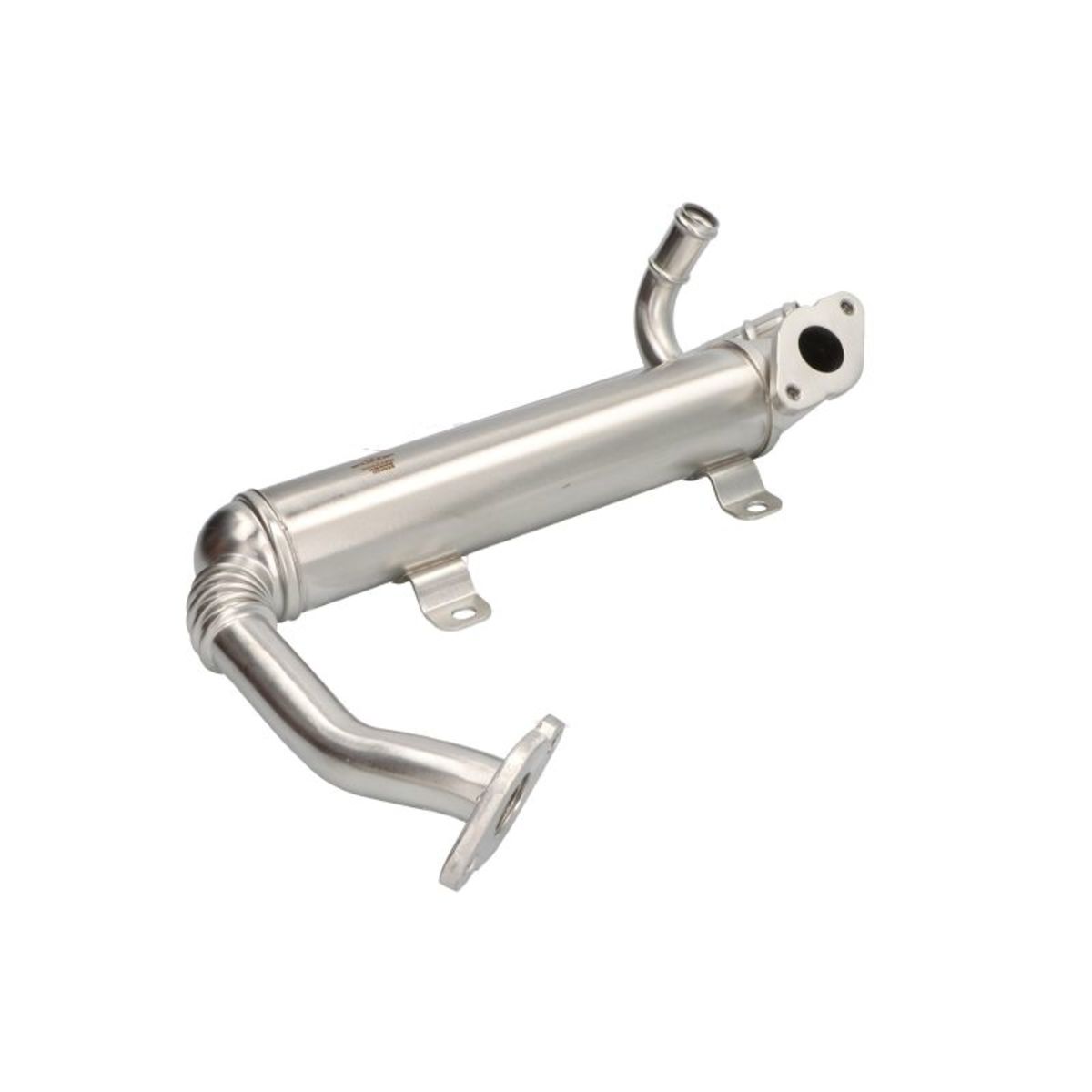 EGR-jäähdytin NRF 48406