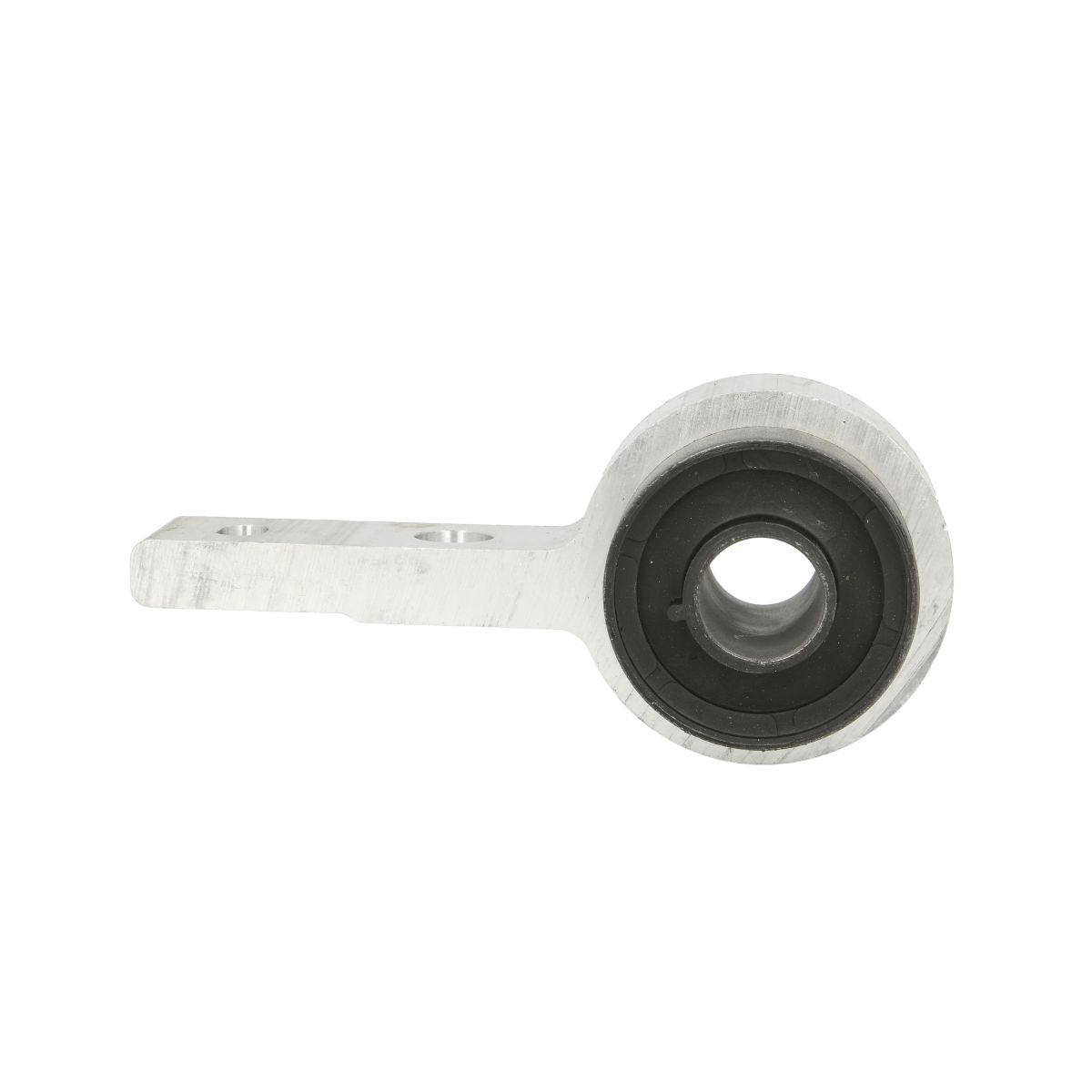 Tukivarren hela YAMATO J43040JYMT
