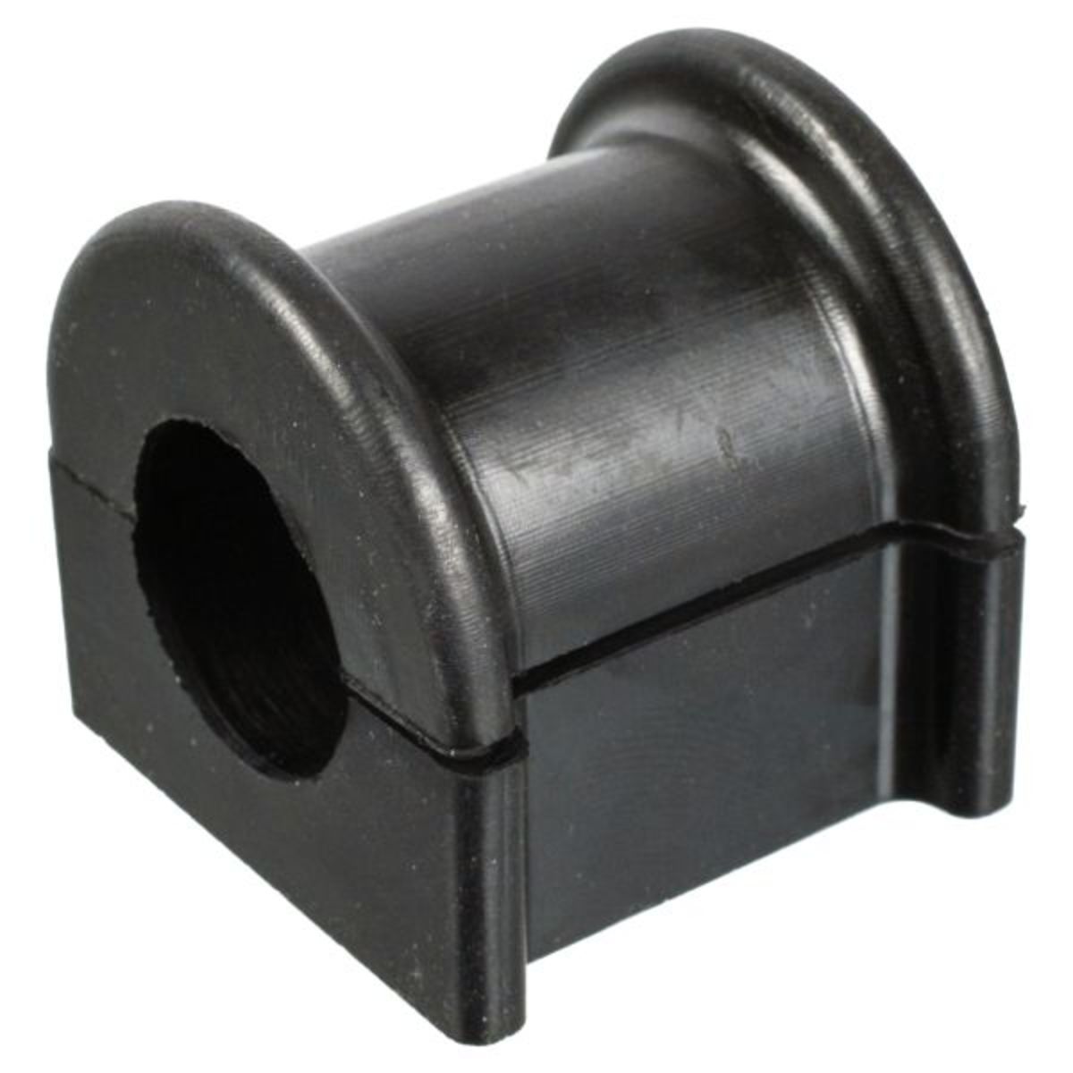 Vakaajan hela FEBI BILSTEIN 171520