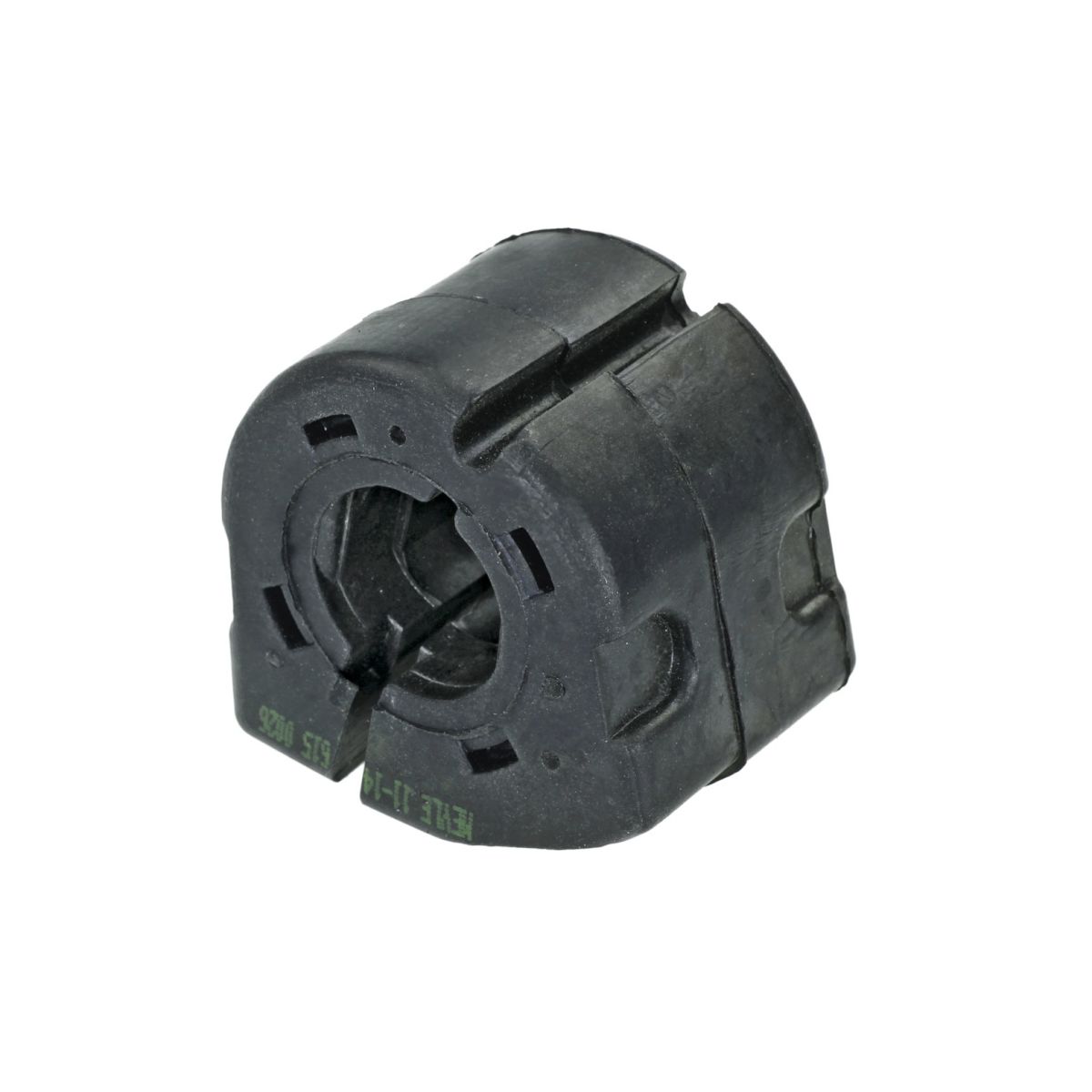 Vakaajan hela MEYLE 11-14 615 0026