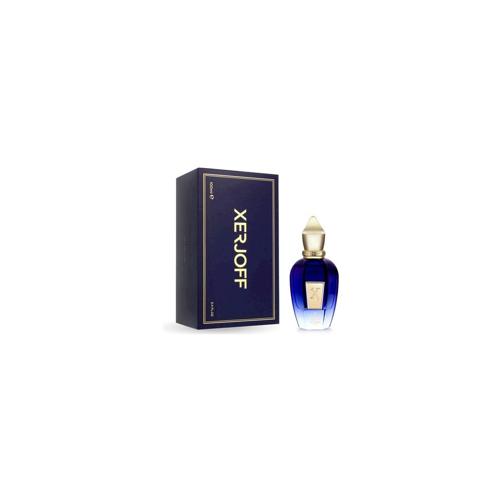 Xerjoff More Than Words parfyymivesi - 50 ml
