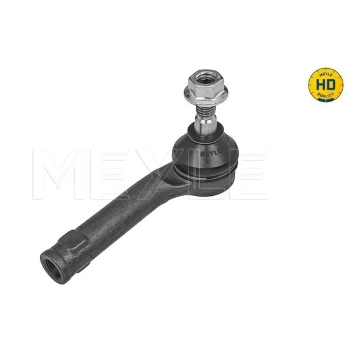 Raidetangon pää MEYLE 716 020 0044/HD