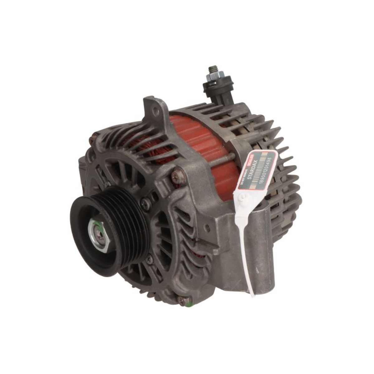 Laturi STARDAX STX101658
