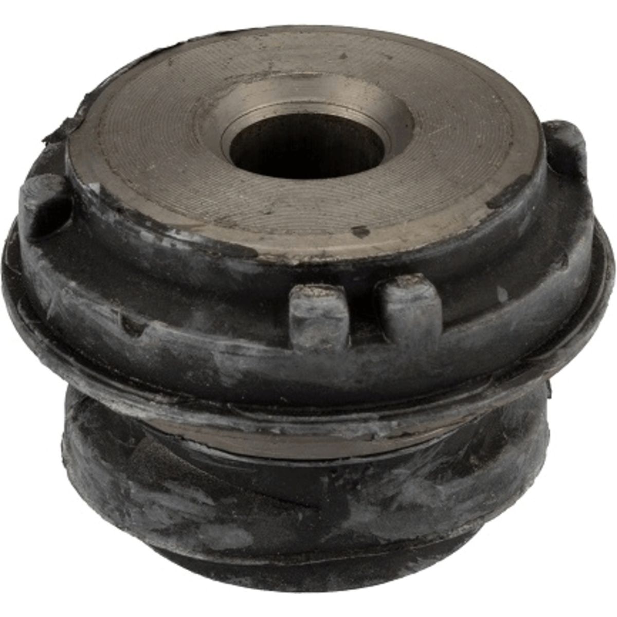 Tukivarren hela TRW JBU606