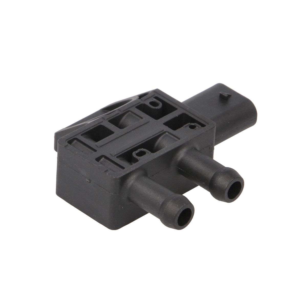 Sensori, pakokaasupaine NRF 708090