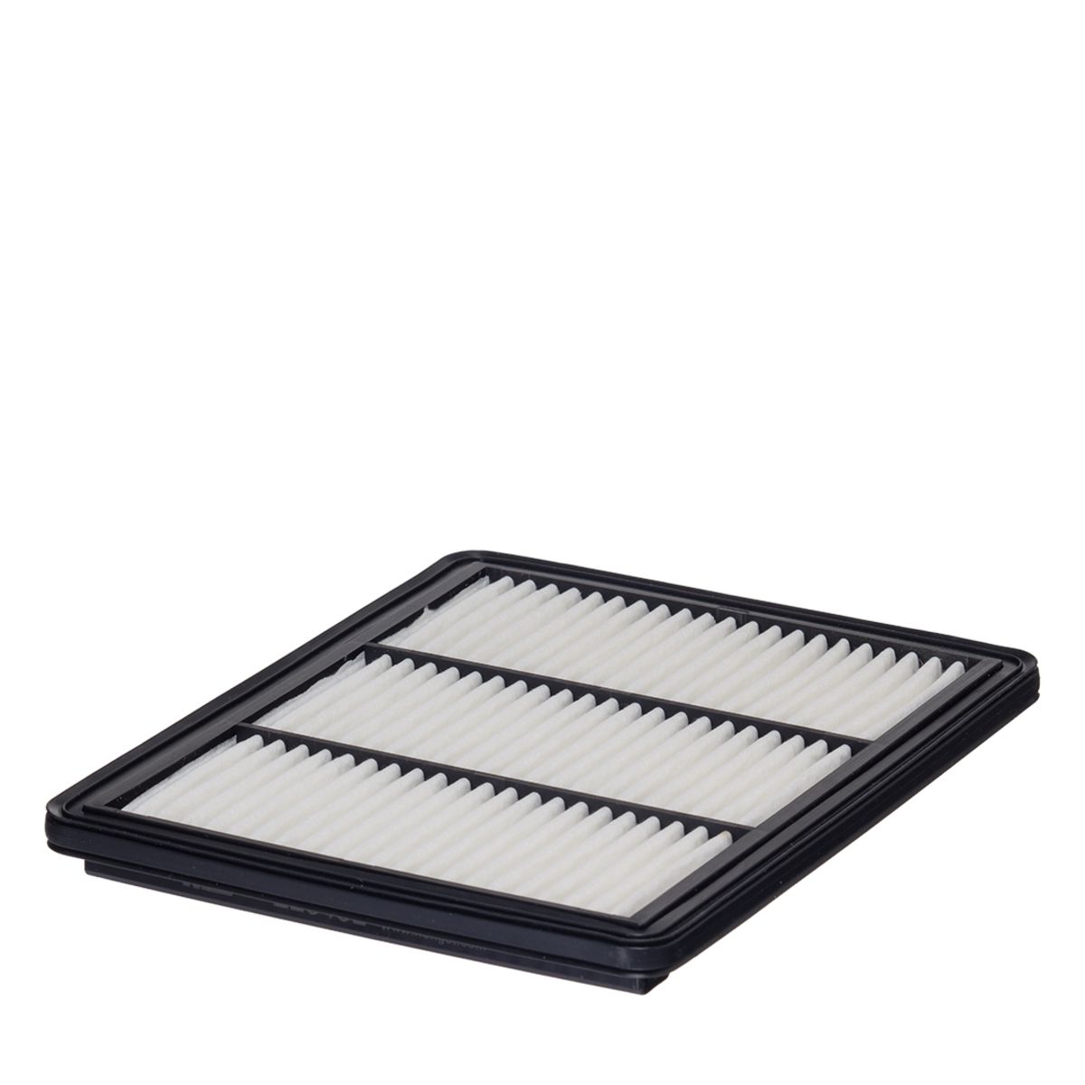 Ilmansuodatin HENGST FILTER E2343L