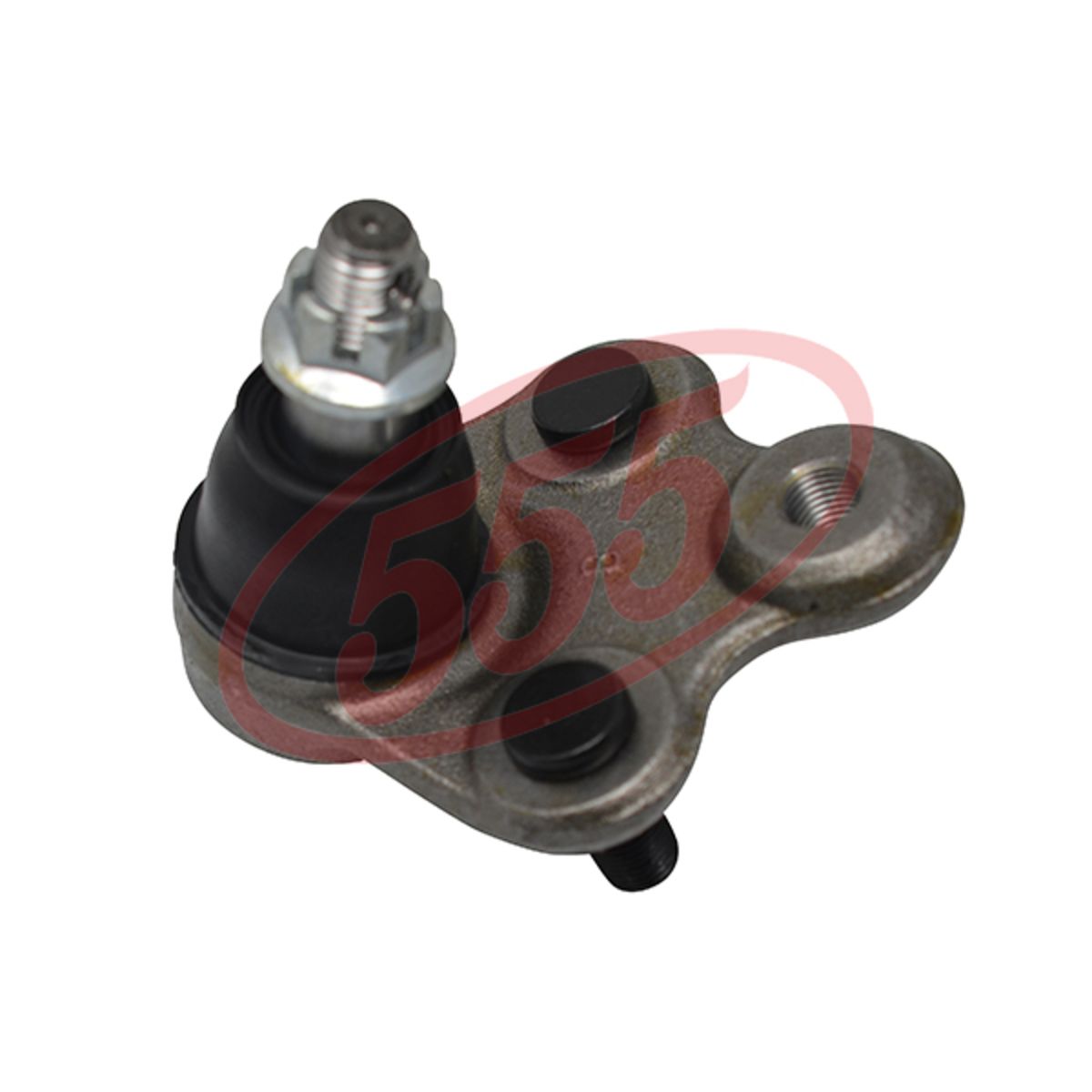 Pallonivel 555 SB-H022