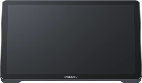 Insta360 Touch Panel 10.1" Grey