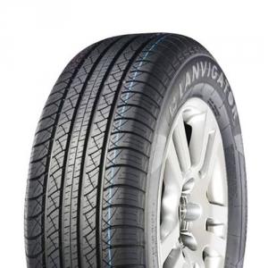 Lanvigator Performax 215/65R17 99H