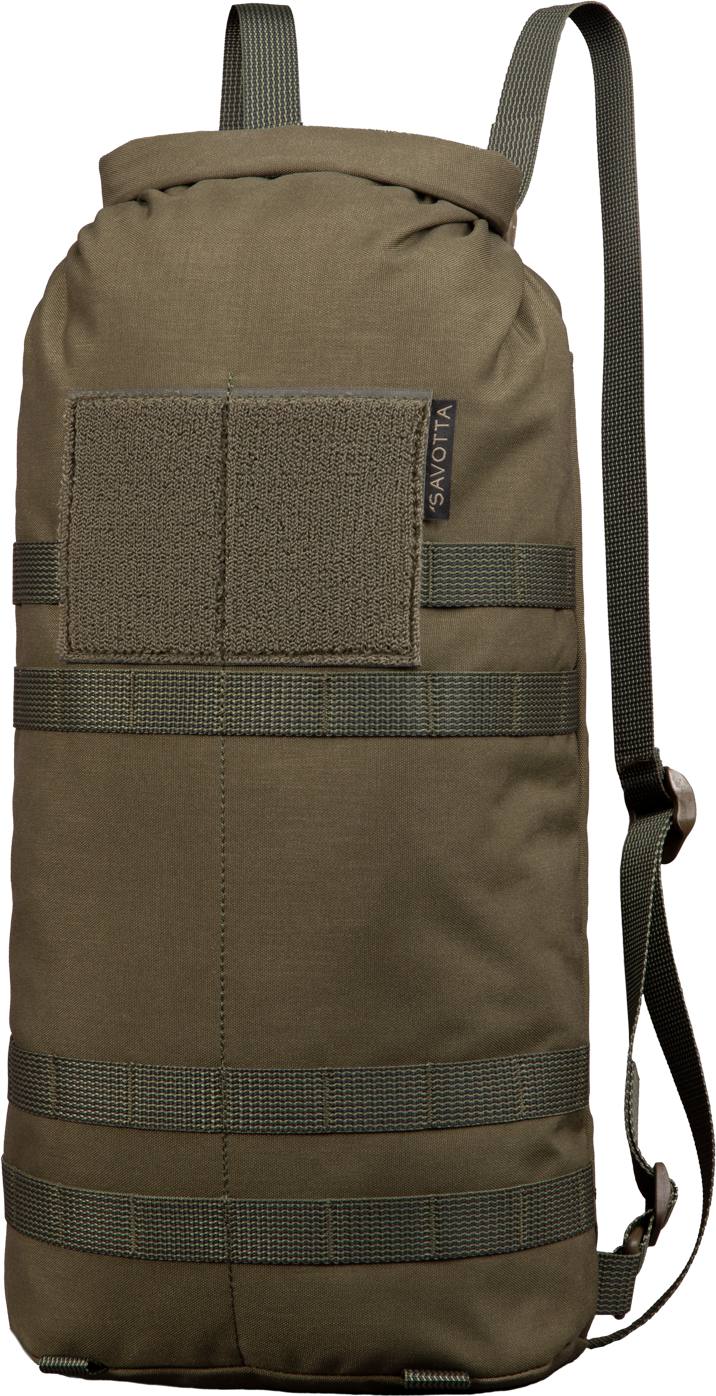 Savotta Hatka 12L reppu